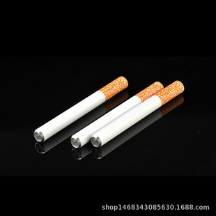 �S��ֱ�N �¿��㟟�Π��L������ �L��78mm�X�Ͻ🟶� һ��100���b