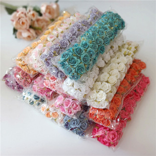 ����Сõ�彁�� ���滨 �ٻ� DIY���� ���h���� �͏d�b������u