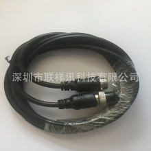 ��Ӎ�S�Ҷ���GX16��|�B�Ӿ�M16����ʽ���ղ��^����ĸ���L�B��