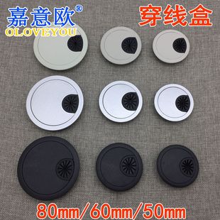 ������ëˢ���� ��ëˢ���� �����w ��X̨��늾��w ̨�澀�w