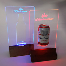 ơ��չʾ�܁�����ơ��չ�ܲ���ơ�Ƴ�늺������l��ܲ͏d�V����