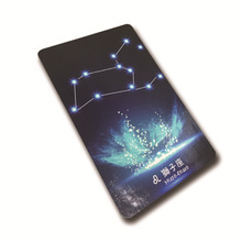 ڹS14443AfhlоƬ0.5MMRFID|ܿƬ