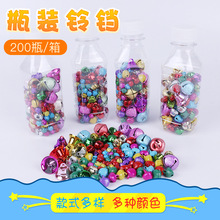 ���l��ɫ������K  ���ﹷ��K���耳׿���� ��K��ˇƷ