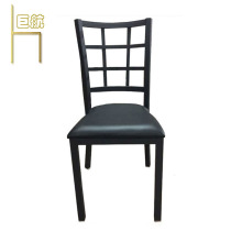 JH-S38Sl¿ƵTF Iron chairs 