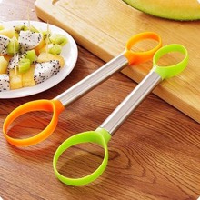 ���P�ˮ�������� ˮ���ָ��� ������x�� �Ϲ�����ȥ����