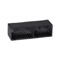 ����ֱ������172255-2,����36P�����������Ӳ��PCB����