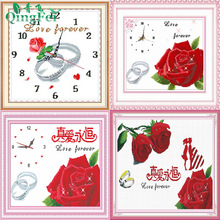 ���w5D���w��׼ʮ�ֽ�������aʮ�ֽ�õ�匦�亣����H���R��