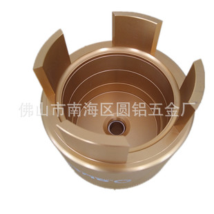 ��܇ �Cе�X�Ͻ��㲿��÷�����a���B�S����ĥ΢�������ӹ�̎��