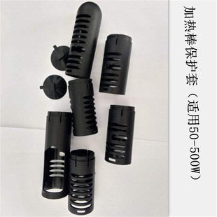 �ӟ�����o�װl����๝�o��ˮ��ض�Ӌ�~����Ӝض�Ӌ���֜ض�Ӌ