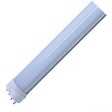 Led 2g11ƹ  410mm 2g11 H LED ƹ18W PLLܳŷ