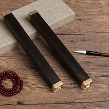 ̴ľU~tľ悼ľ|悳 ëPķČ悳