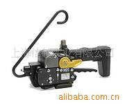 FROMM-PET气动式塑钢带打包机P355