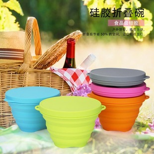 ���R�d�����ۯB��羳���u�������й��z������s������㮔�