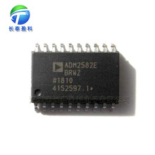 ADM2582EBRWZ-REEL7 SOP20 ���ָ��x�� �Ŵ��� ADM2582EBRWZ