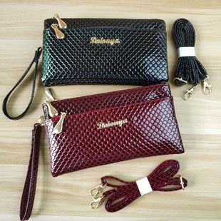 ���W�I2019�������p��̥���ð�Ůʿ�����μ�б������X���ð�б��