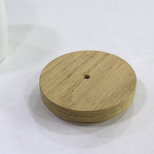 ���S������ُ �A�Ό�ľ�w��ľ�| ������ľ��� ���wľ�|���