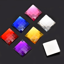 ���������޿�ƽ���ǿ����� �ֹ�DIY�����·�Ƥ����Ь��� ����