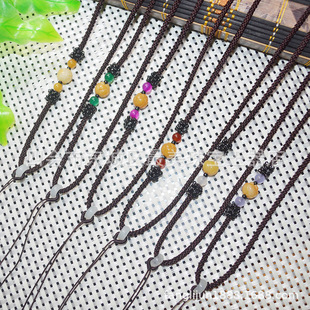 DIY�ֹ��S�Ҿ��ƽ�z���S��ɏ����3MM���}�K�朆�߅�����L�K���l