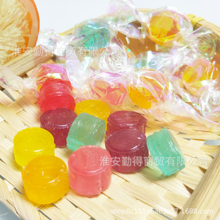 ����ǧ���Q�Ų����߲�ˮ����С�w��Ӳ��4S���д��ǽY��ϲ�ǹĄ���