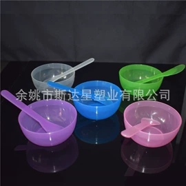 化妆品包装;喷雾瓶;按压泵头瓶