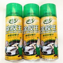 �������z�����z��ճ�zȥ�������z�������z��܇��ϴ������