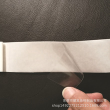  Ɨla˺oĤ˱oĤLθ͸ PVC˺N