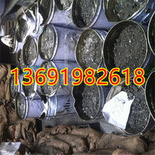 �������ղ��庸�a�����h���a�������U�a���U�a��ȫ�������������