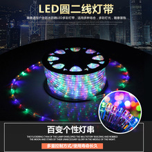 �S��ֱ�Nled�ʺ���޺�����ԟ􎧑����ˮ�A�����������ľ��往