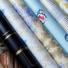 һ�����l ��ճ���� ���N�ڼ�PVC �¿ͨ ľ�y���ҿ͏d