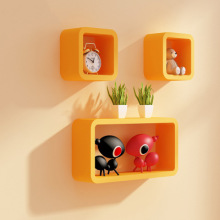 �F�����s�������R����ܠ�������܄�������bܱڒ촲�ϱڼ�