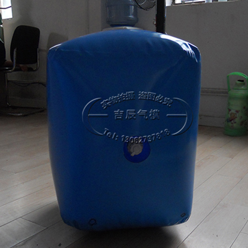 CS射箭掩体弓箭充气掩体户外拓展训练道具CS障碍物体真人CS模型