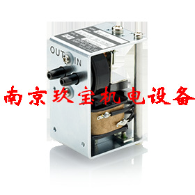 日本EMP隔膜泵CM-50-24，MX-808S，KM-8EEA