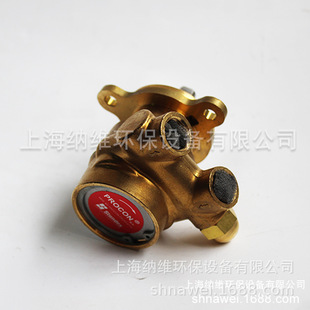 ����PROCON�~Ƭ�� 10403��sѭ�hˮ��