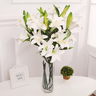 ���滨�ٺϻ�3��2�ٸ�֦�ָ�PU�ٺϻ������ٻ���ػ���ˮ�ٺϻ���