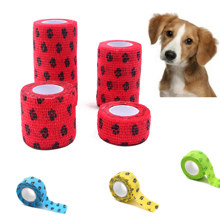 Elastic elastic bandage