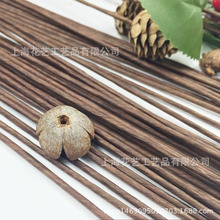 �¿��ɫ2MM���h�F�z60CM�ʹڻ��h�����ֹ������廨�������U