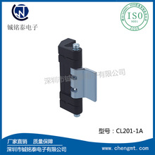 ֱ�NCL201-1A�q朇���C���C�������늙��T�C���T���b�ۏ��q�