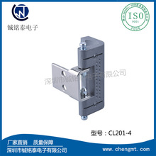 �S�����l�����D늙��q朇���C���q�C���q������q���CL201-4