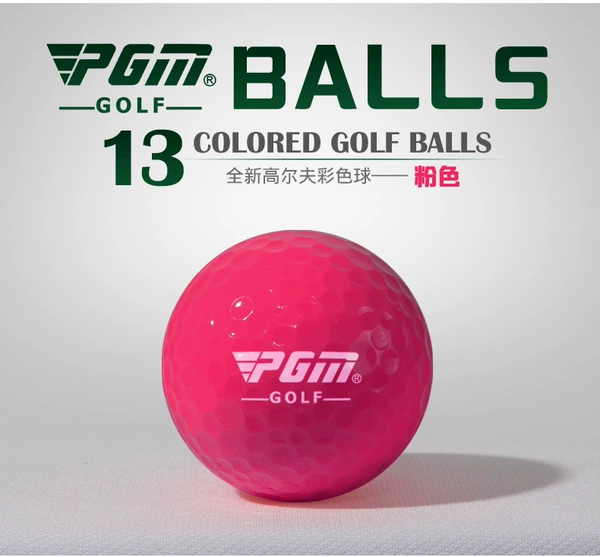 Fuchsia, with your logo imprint