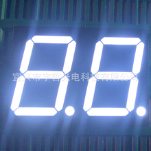 �S�ҹ��� 0.8Ӣ���λ�׹┵�a�� ��λ��ꖰ׹┵�a�� ���a��