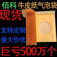 SֱNŷ b ţƤĭ  SţƤӡˢ