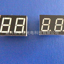 �S�ҹ��� 0.56Ӣ��2λ�׹┵�a�ܰ׹┵�a�� ��λһ�w���a��