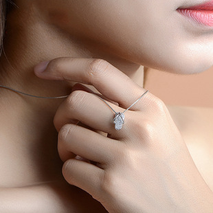 S999�y������Ь����Ů���y�̿��i������n���Ե����ļ����Ʒ