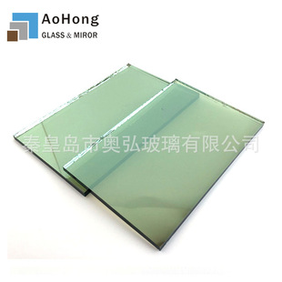 F�G�Ĥ�����������G ���䲣�� �\�G�Ĥ5mm 6mm 8mm 10mm  12mm