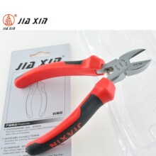 ���ŏS��ֱ�N JX-102 ���I6��б���Q�� б���Q�� ˮ���Q ƫ�ڼ��Q