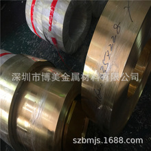 H65ȫӲ��Ӳ�S�~�� 0.1 0.2 0.3 0.4 0.5mm �߾��ߏ������~��0.05