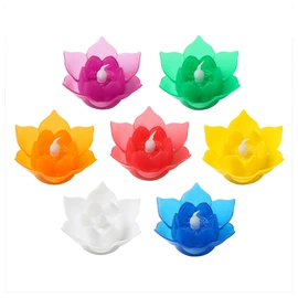蜡烛;蜡烛灯;万圣节摆件