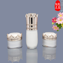 ������Һƿ���A���bƿ ���yƷ��ƿ �ʹ���˪���b�� ԇ���bС��ƿ