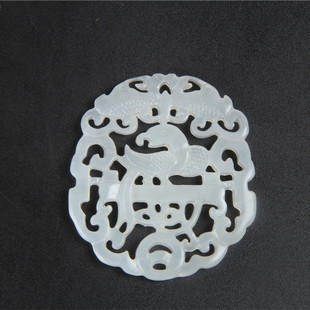 �S��ֱ�N������� diy�Ʒ�������U�յ��P��ꖵ���/���ư��Ʒ
