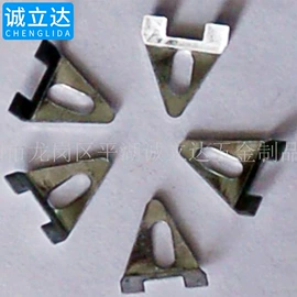 其他汽车内饰;车用香水香薰;电子五金材料